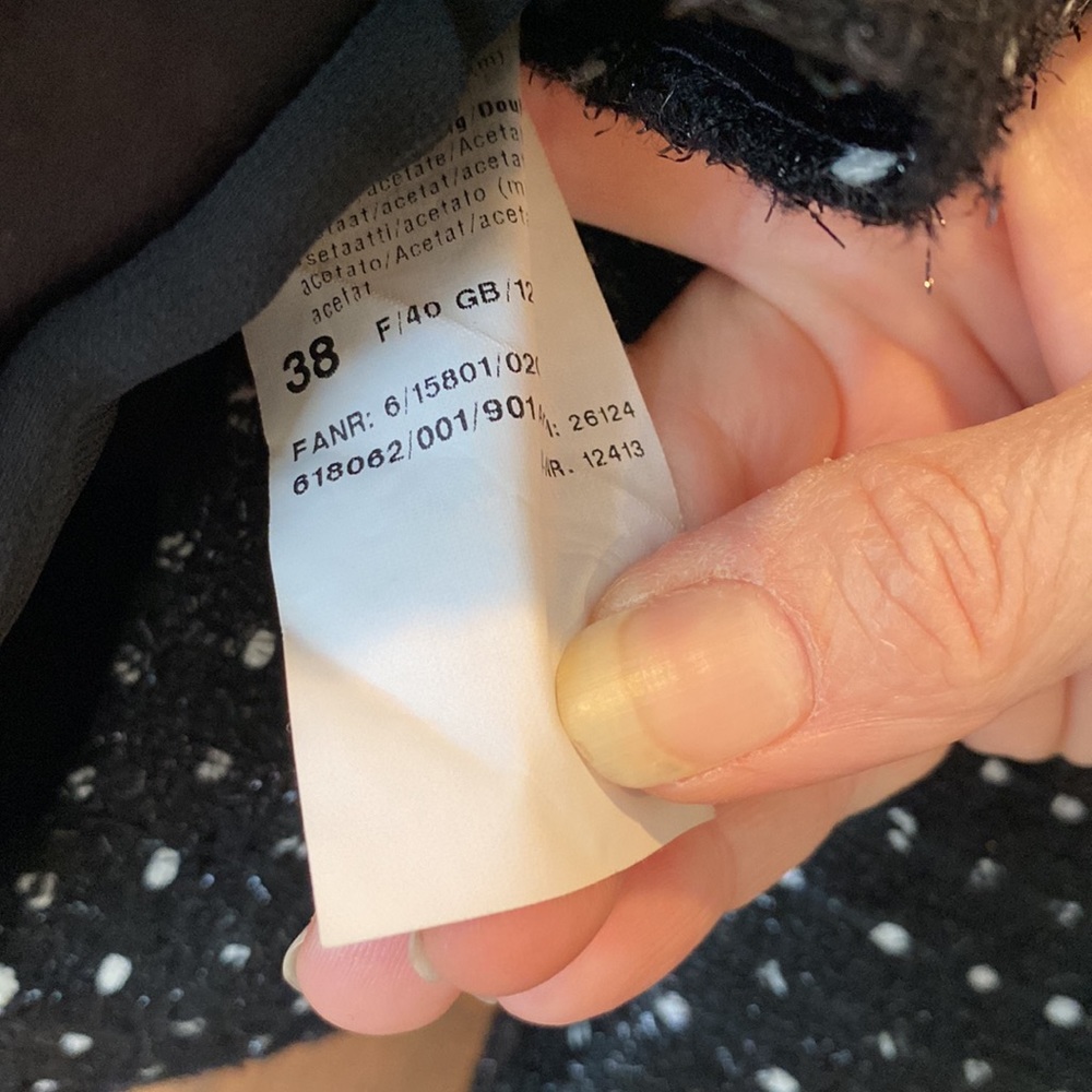 BASLER Jacket Bundle - Picture 11 of 14